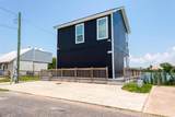 2730 Avenue D - Photo 1