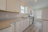 2730 Avenue D - Photo 10