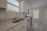 2730 Avenue D - Photo 11