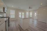 2730 Avenue D - Photo 12