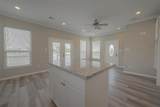 2730 Avenue D - Photo 13
