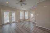 2730 Avenue D - Photo 14