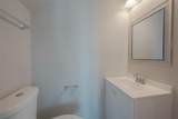 2730 Avenue D - Photo 15