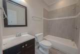 2730 Avenue D - Photo 16