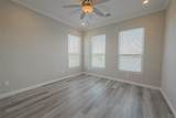 2730 Avenue D - Photo 17