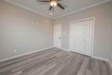 2730 Avenue D - Photo 18