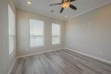 2730 Avenue D - Photo 19