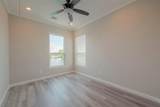 2730 Avenue D - Photo 20