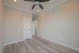 2730 Avenue D - Photo 21