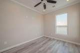 2730 Avenue D - Photo 22
