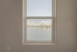 2730 Avenue D - Photo 23
