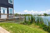 2730 Avenue D - Photo 24