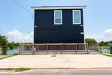 2730 Avenue D - Photo 25
