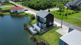 2730 Avenue D - Photo 33