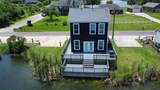 2730 Avenue D - Photo 34