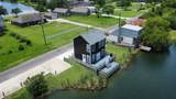 2730 Avenue D - Photo 35