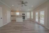 2730 Avenue D - Photo 4