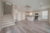 2730 Avenue D - Photo 5
