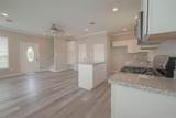 2730 Avenue D - Photo 6