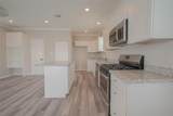 2730 Avenue D - Photo 7