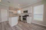 2730 Avenue D - Photo 8