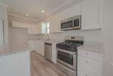 2730 Avenue D - Photo 9