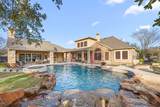 17807 Fairhaven Gateway Drive - Photo 1