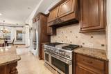 17807 Fairhaven Gateway Drive - Photo 10