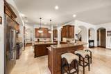 17807 Fairhaven Gateway Drive - Photo 11