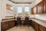 17807 Fairhaven Gateway Drive - Photo 12
