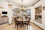 17807 Fairhaven Gateway Drive - Photo 13