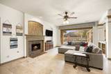 17807 Fairhaven Gateway Drive - Photo 14