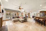 17807 Fairhaven Gateway Drive - Photo 15