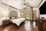 17807 Fairhaven Gateway Drive - Photo 16
