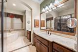 17807 Fairhaven Gateway Drive - Photo 18