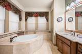 17807 Fairhaven Gateway Drive - Photo 19