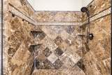 17807 Fairhaven Gateway Drive - Photo 20