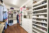 17807 Fairhaven Gateway Drive - Photo 21