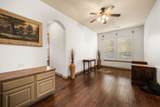 17807 Fairhaven Gateway Drive - Photo 22