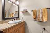 17807 Fairhaven Gateway Drive - Photo 23