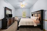 17807 Fairhaven Gateway Drive - Photo 24