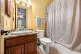 17807 Fairhaven Gateway Drive - Photo 25