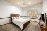 17807 Fairhaven Gateway Drive - Photo 26