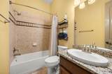 17807 Fairhaven Gateway Drive - Photo 27