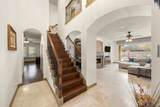 17807 Fairhaven Gateway Drive - Photo 28