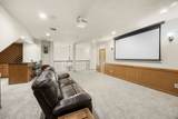 17807 Fairhaven Gateway Drive - Photo 29