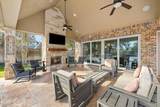17807 Fairhaven Gateway Drive - Photo 3