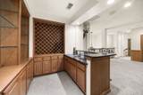 17807 Fairhaven Gateway Drive - Photo 30