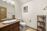 17807 Fairhaven Gateway Drive - Photo 31