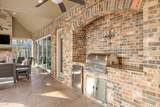17807 Fairhaven Gateway Drive - Photo 32